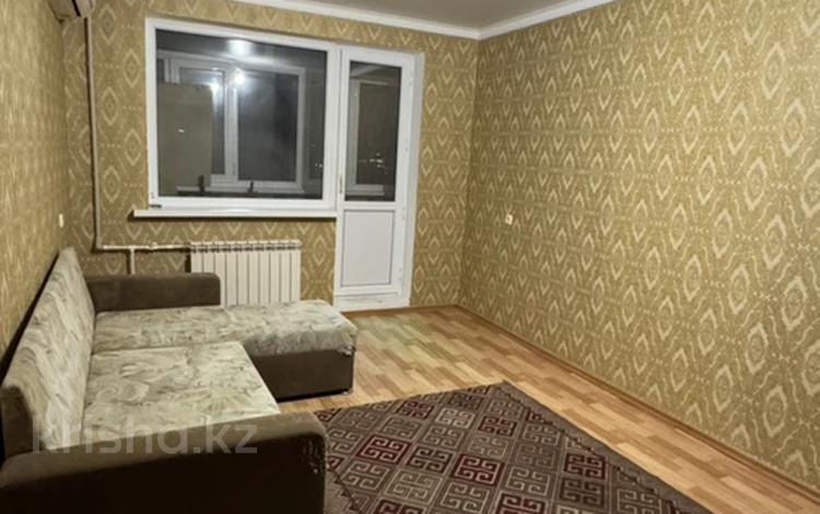 2-бөлмелі пәтер · 57 м² · 4/5 қабат, ул. Абая 19, бағасы: 120 000 〒 в Жайреме — фото 2
