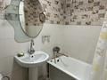 2-бөлмелі пәтер · 57 м² · 4/5 қабат, ул. Абая 19, бағасы: 120 000 〒 в Жайреме — фото 2