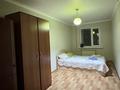 2-бөлмелі пәтер · 57 м² · 4/5 қабат, ул. Абая 19, бағасы: 120 000 〒 в Жайреме — фото 3