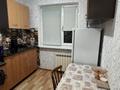 2-бөлмелі пәтер · 57 м² · 4/5 қабат, ул. Абая 19, бағасы: 120 000 〒 в Жайреме — фото 4