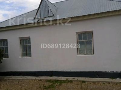 Отдельный дом · 4 комнаты · 100 м², Ст . СУРУМ. ул. Сламбай 25 за 6.5 млн ₸ в Бауыржан Момышулы