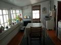 Отдельный дом · 4 комнаты · 100 м², Ст . СУРУМ. ул. Сламбай 25 за 6.5 млн ₸ в Бауыржан Момышулы — фото 10