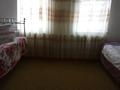 Отдельный дом · 4 комнаты · 100 м², Ст . СУРУМ. ул. Сламбай 25 за 6.5 млн ₸ в Бауыржан Момышулы — фото 3