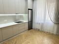 3-комнатная квартира · 100 м² · 7/16 этаж, Каныша Сатпаева 133/1 за 107 млн ₸ в Алматы, Бостандыкский р-н — фото 14