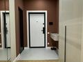 3-комнатная квартира · 100 м² · 7/16 этаж, Каныша Сатпаева 133/1 за 107 млн ₸ в Алматы, Бостандыкский р-н