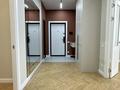 3-комнатная квартира · 100 м² · 7/16 этаж, Каныша Сатпаева 133/1 за 107 млн ₸ в Алматы, Бостандыкский р-н — фото 26