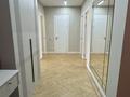 3-комнатная квартира · 100 м² · 7/16 этаж, Каныша Сатпаева 133/1 за 107 млн ₸ в Алматы, Бостандыкский р-н — фото 6