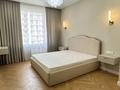 3-комнатная квартира · 100 м² · 7/16 этаж, Каныша Сатпаева 133/1 за 107 млн ₸ в Алматы, Бостандыкский р-н — фото 7