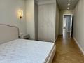 3-комнатная квартира · 100 м² · 7/16 этаж, Каныша Сатпаева 133/1 за 107 млн ₸ в Алматы, Бостандыкский р-н — фото 9