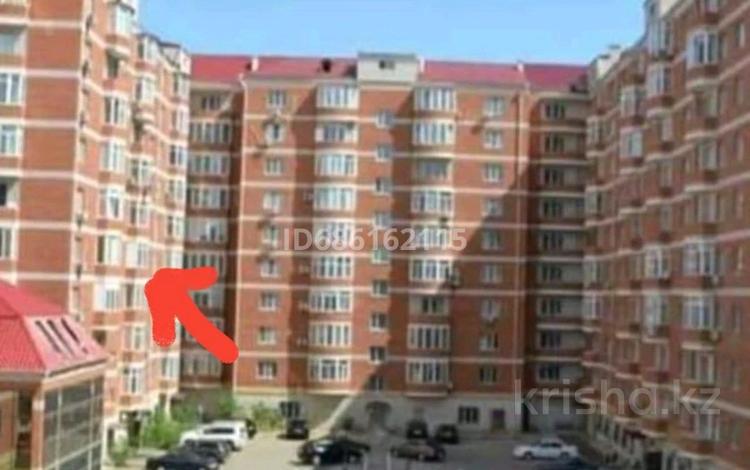 2-комнатная квартира, 66 м², 5/9 этаж, Авангард-2 11б