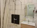 1-бөлмелі пәтер · 30 м² · 2/9 қабат, мкр Самал-1, Достык (Ленина) 6 — Жолдасбекова, бағасы: 300 000 ₸ в Алматы, Медеуский р-н — фото 10