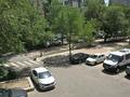 1-бөлмелі пәтер · 30 м² · 2/9 қабат, мкр Самал-1, Достык (Ленина) 6 — Жолдасбекова, бағасы: 300 000 ₸ в Алматы, Медеуский р-н — фото 14