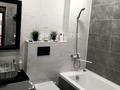 2-комнатная квартира · 60 м² · 3/5 этаж, мкр Жети Казына, 8 за 22 млн ₸ в Атырау