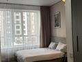 1-комнатная квартира · 30 м² · 4/12 этаж, Е 882 7 за 17 000 ₸ в Астане, Нура р-н — фото 2