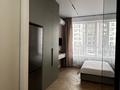 1-комнатная квартира · 30 м² · 4/12 этаж, Е 882 7 за 17 000 ₸ в Астане, Нура р-н — фото 3
