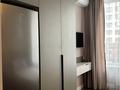 1-комнатная квартира · 30 м² · 4/12 этаж, Е 882 7 за 17 000 ₸ в Астане, Нура р-н — фото 4