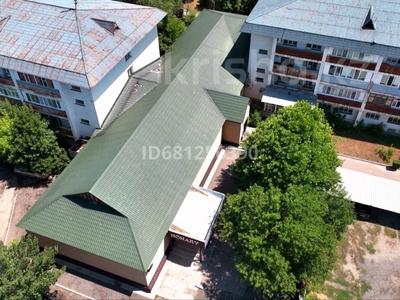 Свободное назначение • 600 м² за 280 млн 〒 в Талдыкоргане, мкр Жетысу