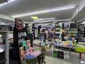 Еркін · 600 м², бағасы: 140 млн ₸ в Талдыкоргане, мкр Жетысу — фото 10