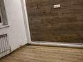 1-комнатная квартира · 36 м² · 1/3 этаж, Тауелсыздык 43 — Баня Люкс за 85 000 ₸ в Косшы