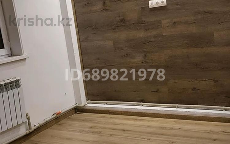 1-комнатная квартира · 36 м² · 1/3 этаж, Тауелсыздык 43 — Баня Люкс за 85 000 ₸ в Косшы — фото 2