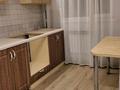 1-комнатная квартира · 36 м² · 1/3 этаж, Тауелсыздык 43 — Баня Люкс за 85 000 ₸ в Косшы — фото 10