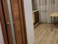 1-комнатная квартира · 36 м² · 1/3 этаж, Тауелсыздык 43 — Баня Люкс за 85 000 ₸ в Косшы — фото 11