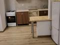 1-комнатная квартира · 36 м² · 1/3 этаж, Тауелсыздык 43 — Баня Люкс за 85 000 ₸ в Косшы — фото 3