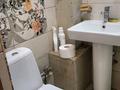 1-комнатная квартира · 36 м² · 1/3 этаж, Тауелсыздык 43 — Баня Люкс за 85 000 ₸ в Косшы — фото 4