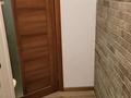 1-комнатная квартира · 36 м² · 1/3 этаж, Тауелсыздык 43 — Баня Люкс за 85 000 ₸ в Косшы — фото 5