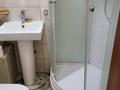 1-комнатная квартира · 36 м² · 1/3 этаж, Тауелсыздык 43 — Баня Люкс за 85 000 ₸ в Косшы — фото 6