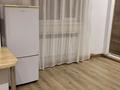 1-комнатная квартира · 36 м² · 1/3 этаж, Тауелсыздык 43 — Баня Люкс за 85 000 ₸ в Косшы — фото 9