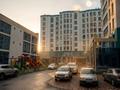1-комнатная квартира · 57.9 м² · 9/9 этаж, мкр Шымсити, 191 17/47 — Royal Rose за 150 000 ₸ в Шымкенте, Абайский р-н