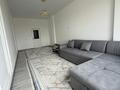 1-комнатная квартира · 57.9 м² · 9/9 этаж, мкр Шымсити, 191 17/47 — Royal Rose за 150 000 ₸ в Шымкенте, Абайский р-н — фото 3