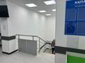 Свободное назначение, офисы, магазины и бутики, азс, автосервисы и автомойки, салоны красоты, медцентры и аптеки, образование, развлечения · 375 м² за 380 млн ₸ в Астане, Есильский р-н — фото 3