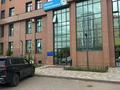 Свободное назначение, офисы, магазины и бутики, азс, автосервисы и автомойки, салоны красоты, медцентры и аптеки, образование, развлечения · 375 м² за 380 млн ₸ в Астане, Есильский р-н — фото 5