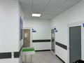 Свободное назначение, офисы, магазины и бутики, азс, автосервисы и автомойки, салоны красоты, медцентры и аптеки, образование, развлечения · 375 м² за 380 млн ₸ в Астане, Есильский р-н — фото 9