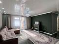 3-комнатная квартира · 84 м² · 7/9 этаж, Кокжал Барака 13/2 за 40.7 млн ₸ в Усть-Каменогорске