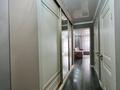 3-комнатная квартира · 84 м² · 7/9 этаж, Кокжал Барака 13/2 за 40.7 млн ₸ в Усть-Каменогорске — фото 13