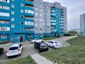 3-комнатная квартира · 84 м² · 7/9 этаж, Кокжал Барака 13/2 за 40.7 млн ₸ в Усть-Каменогорске — фото 18