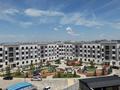 3-комнатная квартира · 92.26 м², Микрорайон Акжайык, участок 1988А за ~ 39 млн ₸ в Шымкенте, Абайский р-н — фото 12