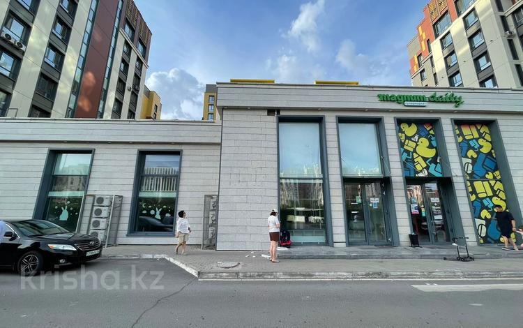 Еркін · 300 м², бағасы: 3.6 млн ₸ в Астане — фото 5