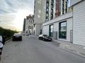 Еркін · 300 м², бағасы: 3.6 млн ₸ в Астане — фото 3