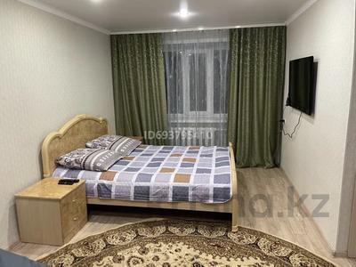 1-комнатная квартира, 30.8 м², 3/3 этаж, Бауыржан Момушылы 123 — Амилия за 7 млн 〒 в Экибастузе
