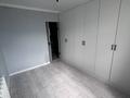 2-комнатная квартира · 66 м² · 5/5 этаж, Молодеж 4 за 5 млн ₸ в Кандыагаш