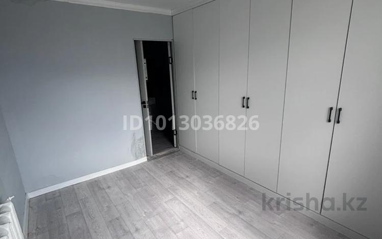 2-комнатная квартира · 66 м² · 5/5 этаж, Молодеж 4 за 5 млн ₸ в Кандыагаш — фото 14