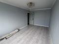 2-комнатная квартира · 66 м² · 5/5 этаж, Молодеж 4 за 5 млн ₸ в Кандыагаш — фото 3