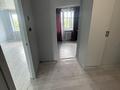 2-комнатная квартира · 66 м² · 5/5 этаж, Молодеж 4 за 5 млн ₸ в Кандыагаш — фото 6