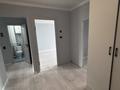 2-комнатная квартира · 66 м² · 5/5 этаж, Молодеж 4 за 5 млн ₸ в Кандыагаш — фото 7