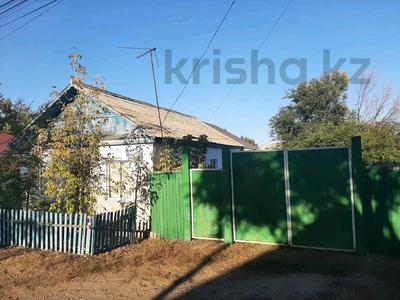 Отдельный дом · 3 комнаты · 70 м², Кустанайская — ул Оренбургская за 100 000 〒 в Актобе, мкр Гормолзавод