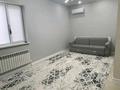 Отдельный дом · 6 комнат · 200 м² · 4.5 сот., мкр Старый Аэропорт, Абылайхана 53 А за ~ 45.8 млн ₸ в Уральске — фото 10